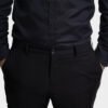 Pantaloni Uomo con Vita Elasticizzata GABIN MEN - immagine 6