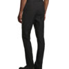 Pantaloni Uomo con Vita Elasticizzata GABIN MEN - immagine 17