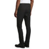 Pantaloni Uomo con Vita Elasticizzata GABIN MEN - immagine 3