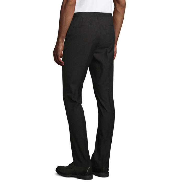 Pantaloni Uomo con Vita Elasticizzata GABIN MEN - immagine 3