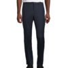 Pantaloni Uomo con Vita Elasticizzata GABIN MEN - immagine 20