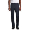 Pantaloni Uomo con Vita Elasticizzata GABIN MEN - immagine 7