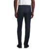 Pantaloni Uomo con Vita Elasticizzata GABIN MEN - immagine 8