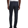 Pantaloni Uomo con Vita Elasticizzata GABIN MEN - immagine 21