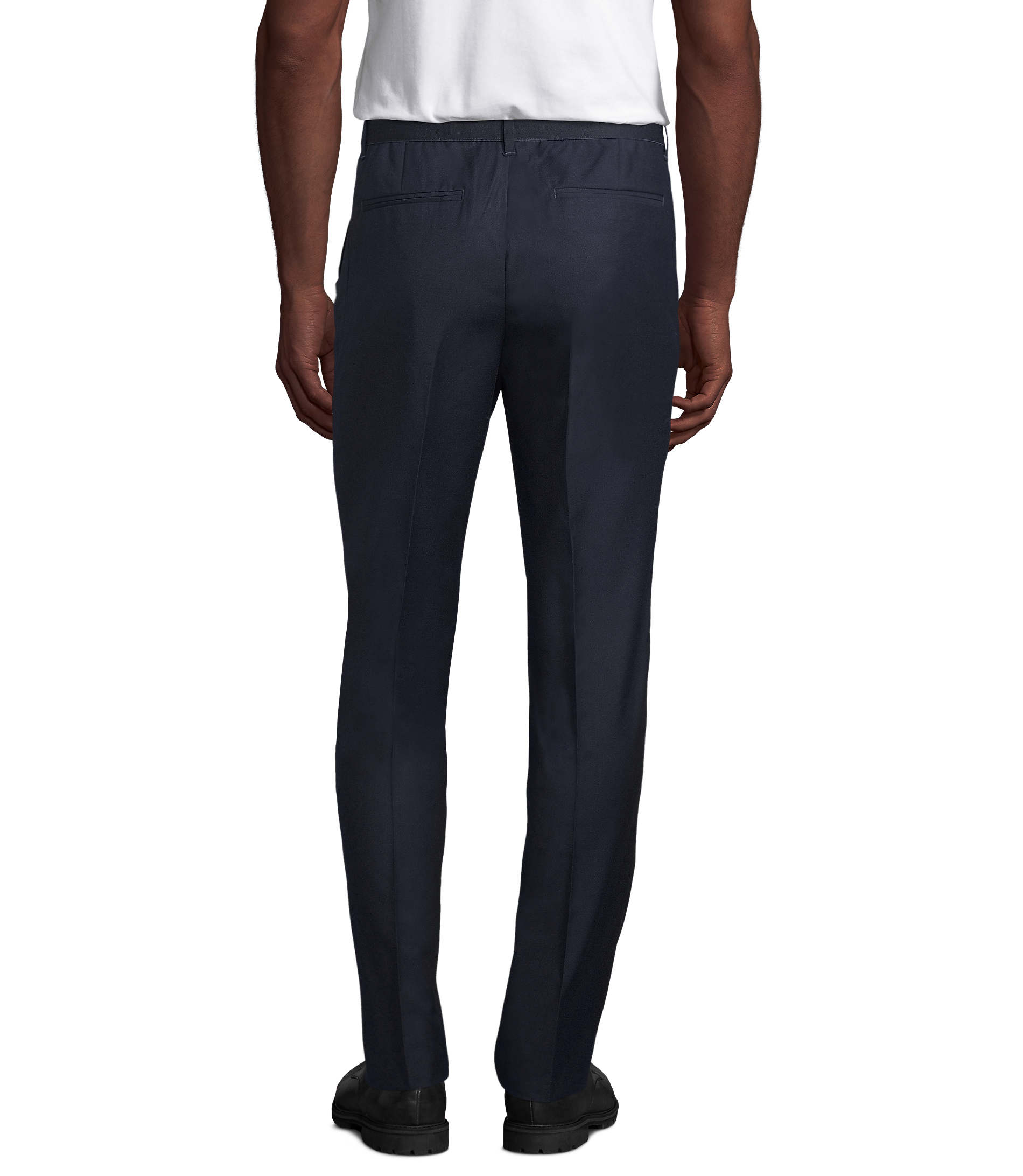 Pantaloni Uomo con Vita Elasticizzata GABIN MEN - immagine 21