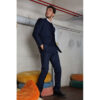 Pantaloni Uomo con Vita Elasticizzata GABIN MEN - immagine 10