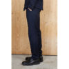 Pantaloni Uomo con Vita Elasticizzata GABIN MEN - immagine 11