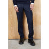 Pantaloni Uomo con Vita Elasticizzata GABIN MEN - immagine 12