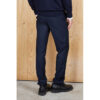 Pantaloni Uomo con Vita Elasticizzata GABIN MEN - immagine 13