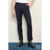 Pantaloni Uomo con Vita Elasticizzata GABIN MEN - immagine 14