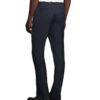 Pantaloni Uomo con Vita Elasticizzata GABIN MEN - immagine 24