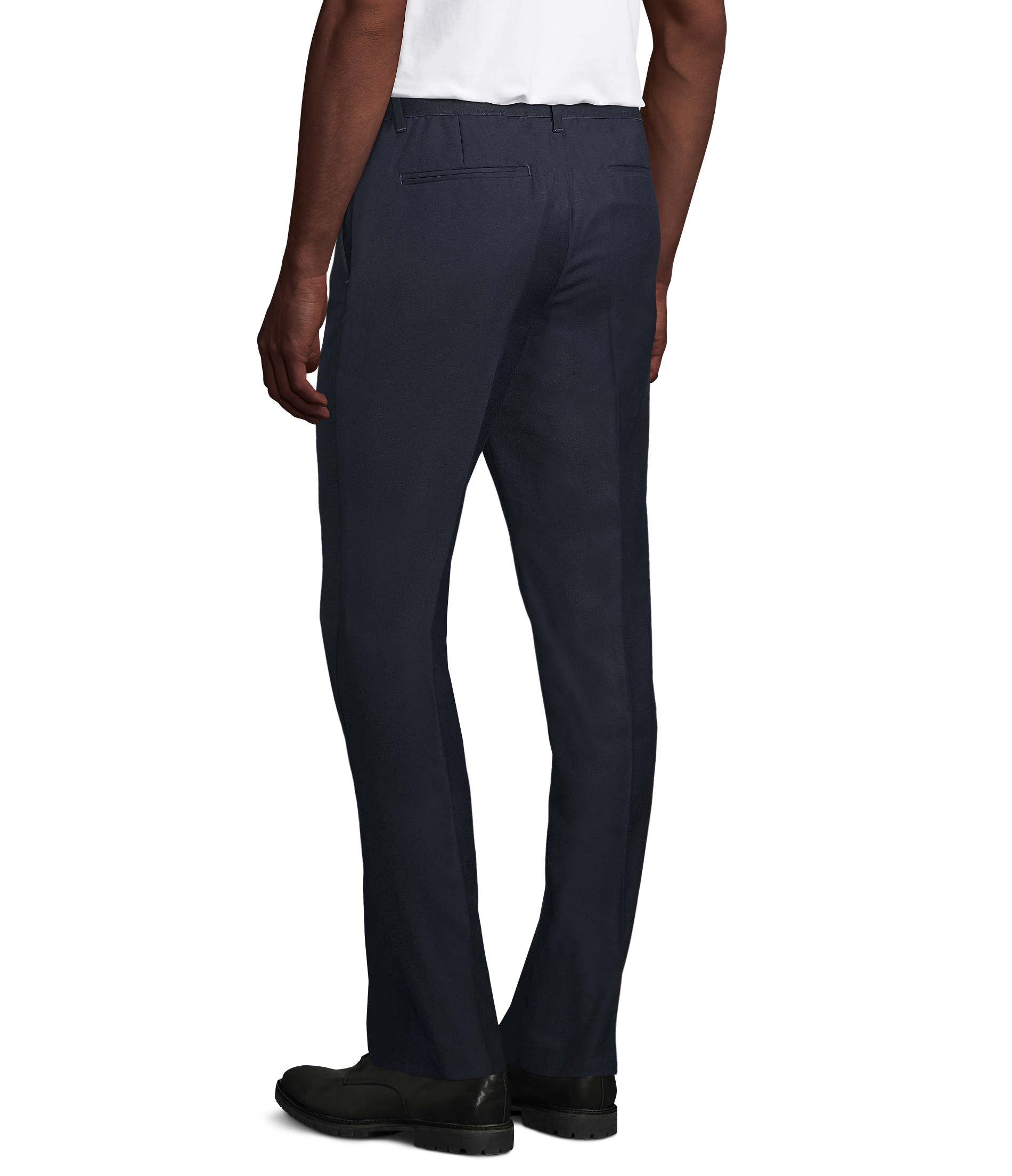 Pantaloni Uomo con Vita Elasticizzata GABIN MEN - immagine 24