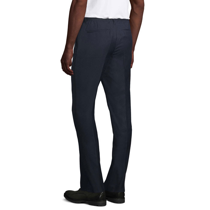 Pantaloni Uomo con Vita Elasticizzata GABIN MEN - immagine 9