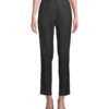 Pantaloni Donna con Vita Elasticizzata GABIN WOMEN - immagine 41