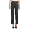 Pantaloni Donna con Vita Elasticizzata GABIN WOMEN - immagine 17
