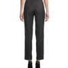 Pantaloni Donna con Vita Elasticizzata GABIN WOMEN - immagine 42