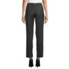 Pantaloni Donna con Vita Elasticizzata GABIN WOMEN - immagine 18