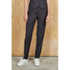 Pantaloni Donna con Vita Elasticizzata GABIN WOMEN - immagine 22
