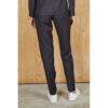 Pantaloni Donna con Vita Elasticizzata GABIN WOMEN - immagine 24