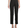 Pantaloni Donna con Vita Elasticizzata GABIN WOMEN - immagine 25