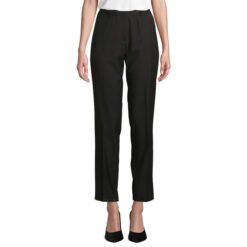 Pantaloni Donna con Vita Elasticizzata GABIN WOMEN