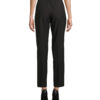 Pantaloni Donna con Vita Elasticizzata GABIN WOMEN - immagine 26
