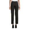 Pantaloni Donna con Vita Elasticizzata GABIN WOMEN - immagine 2