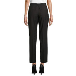 Alternative view of Pantaloni Donna con Vita Elasticizzata GABIN WOMEN