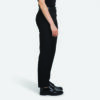 Pantaloni Donna con Vita Elasticizzata GABIN WOMEN - immagine 34