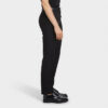 Pantaloni Donna con Vita Elasticizzata GABIN WOMEN - immagine 4