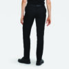 Pantaloni Donna con Vita Elasticizzata GABIN WOMEN - immagine 29