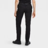 Pantaloni Donna con Vita Elasticizzata GABIN WOMEN - immagine 5