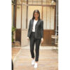 Pantaloni Donna con Vita Elasticizzata GABIN WOMEN - immagine 10