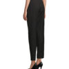 Pantaloni Donna con Vita Elasticizzata GABIN WOMEN - immagine 27