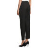 Pantaloni Donna con Vita Elasticizzata GABIN WOMEN - immagine 3