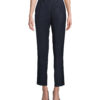 Pantaloni Donna con Vita Elasticizzata GABIN WOMEN - immagine 38