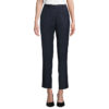Pantaloni Donna con Vita Elasticizzata GABIN WOMEN - immagine 11