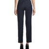 Pantaloni Donna con Vita Elasticizzata GABIN WOMEN - immagine 39