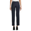 Pantaloni Donna con Vita Elasticizzata GABIN WOMEN - immagine 12