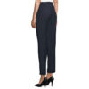 Pantaloni Donna con Vita Elasticizzata GABIN WOMEN - immagine 13