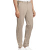 Pantaloni Chino Uomo con Vita Elasticizzata GUSTAVE MEN - immagine 26