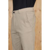 Pantaloni Chino Uomo con Vita Elasticizzata GUSTAVE MEN - immagine 6
