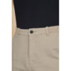 Pantaloni Chino Uomo con Vita Elasticizzata GUSTAVE MEN - immagine 7