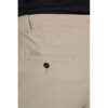 Pantaloni Chino Uomo con Vita Elasticizzata GUSTAVE MEN - immagine 8