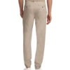 Pantaloni Chino Uomo con Vita Elasticizzata GUSTAVE MEN - immagine 27