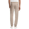 Pantaloni Chino Uomo con Vita Elasticizzata GUSTAVE MEN - immagine 3