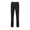 Pantaloni Chino Uomo con Vita Elasticizzata GUSTAVE MEN - immagine 28