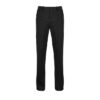 Pantaloni Chino Uomo con Vita Elasticizzata GUSTAVE MEN - immagine 11