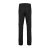 Pantaloni Chino Uomo con Vita Elasticizzata GUSTAVE MEN - immagine 29