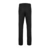 Pantaloni Chino Uomo con Vita Elasticizzata GUSTAVE MEN - immagine 12